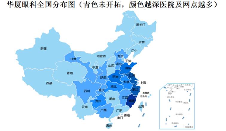 地圖

AI 生成的內(nèi)容可能不正確。
