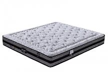 融合手工與科技：萊眠床墊產(chǎn)品的制造理念與市場(chǎng)定位分析