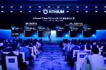 為全天候綠電而生，海辰儲(chǔ)能發(fā)布全球首個(gè)原生8小時(shí)長時(shí)儲(chǔ)能解決方案