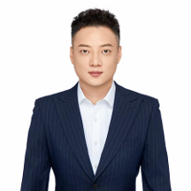 資深投資人唐琪：展望2026 解讀宏觀承壓下的結(jié)構(gòu)性牛市機(jī)遇