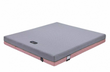 方寸床墊藏匠心，眠世家詮釋高端睡眠新范式