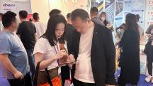 中山古鎮(zhèn)燈飾售后難題怎么解？奇兵到家380萬(wàn)師傅實(shí)現(xiàn)“賣全國(guó)、裝全國(guó)”