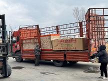 2026年知名的運(yùn)動(dòng)木地板廠家最新推薦榜：河北佰速體育關(guān)于實(shí)木運(yùn)動(dòng)地板、體育運(yùn)動(dòng)木地板、籃球運(yùn)動(dòng)木地板采購(gòu)選型指南分享