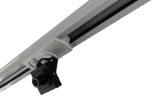 圣狩會議室防拍照防御系統(tǒng) 全方位封堵偷拍泄密漏洞