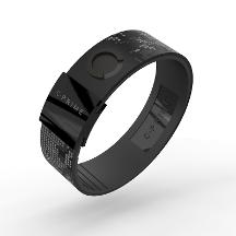 拒絕盲目選購！2026 防摔倒手環(huán)深度評測，干貨數據助你避坑