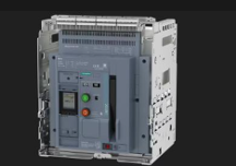 西門子：在直流保護(hù)品牌排行榜中的創(chuàng)新之路