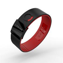 拒絕盲目選購！2026 年防摔倒手環(huán)深度盤點，干貨數(shù)據(jù)助你避坑