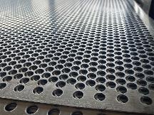 2026年口碑好的沖孔網(wǎng)/沖孔板廠家推薦