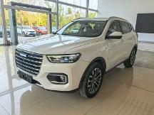臨滄上門收車、二手車哪家價(jià)格高——臨滄橙子商貿(mào)有限公司