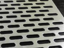 2026年圓孔沖孔網(wǎng)廠商聯(lián)系電話大揭秘，速來獲??！