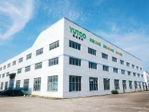 2026年防水背襯板品質(zhì)之選，禹途新材展現(xiàn)源頭廠家一站式供應(yīng)優(yōu)勢(shì)