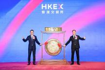 天聚能源攜手思格新能源（06656.HK）領(lǐng)航 AI 能源時(shí)代 , 共啟光儲(chǔ)充新紀(jì)元