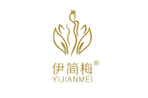 伊簡梅：全國性一站式調(diào)體減肥與亞健康調(diào)理連鎖品牌（白皮書）