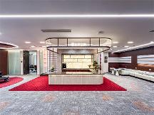 2026年上海閔行區(qū)酒店式辦公室租賃，靈活租賃辦公公司推薦