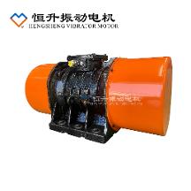 2026年防爆振動(dòng)電機(jī)品牌價(jià)值白皮書(shū)：合規(guī)、安全與實(shí)力的全景洞察