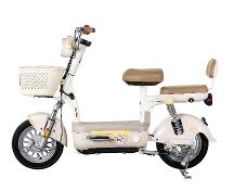 2026年杭州電動(dòng)車服務(wù)商推薦：迅馳雅馬哈C12全維安全守護(hù)