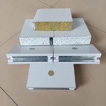 凈化彩鋼板廠家怎么選，2026年5月口碑榜單發(fā)布，電解鋼板、手工凈化板、機(jī)制凈化板、鋼制凈化門、潔凈窗、送風(fēng)天花、風(fēng)淋室、洗手池、電動(dòng)氣密門，凈化彩鋼板廠家哪個(gè)好