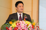 楊冰之：智慧門戶——智能化公共服務(wù)平臺內(nèi)涵與構(gòu)建