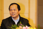 李廣乾：對“十二五”電子政務(wù)發(fā)展的若干建議