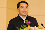 王學(xué)勤：科技部網(wǎng)站管理與運(yùn)營經(jīng)驗(yàn)分享