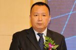 杜軍：寧波江北區(qū)政府門戶網(wǎng)站基層公共服務(wù)的建設(shè)思路