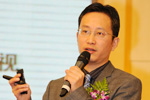 金震宇：“微”時代的政府網(wǎng)站發(fā)展方向