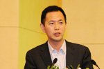 劉洪濤：提高電子政務(wù)效率 強(qiáng)化政府網(wǎng)站訪問速度和安全性