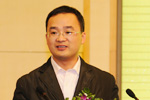 房桂喜：政府網(wǎng)站思考和建議