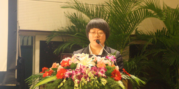 2012���Ї�������͸���ȡ��u���Y(ji��)���l(f��)��