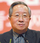 高新民