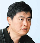 汪向東