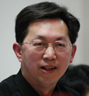 姜奇平
