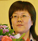 鄭愛軍