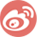 官方微博