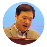 高慶豐