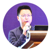 唐鵬