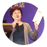 鄭愛軍