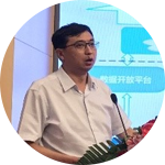 秦曉東