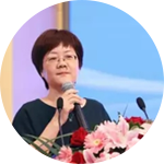 鄭愛(ài)軍