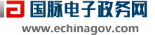 國脈官網(wǎng)
