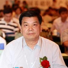 周德銘