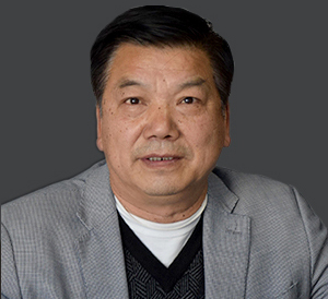 周德銘